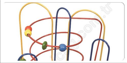 Rehabilitasyon Ve Montesori